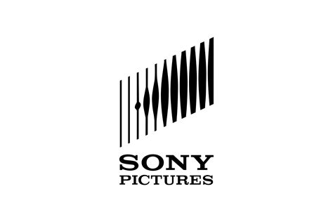 Sony Pictures Entertainment (SPE)